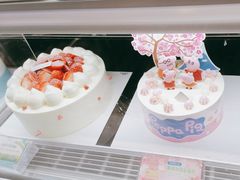 -85度C(上海瑞丽店)