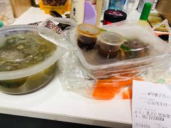 -八方客汕头火锅·牛肉·卤水(福保店)