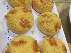 -海宝酒家(中山四路店)