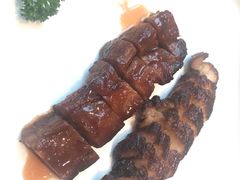 -添好运(武商MALL店)