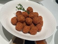 -四季民福烤鸭店(王府井东安门店)