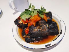 -老长沙龙虾馆·聚会餐厅(白石洲店)