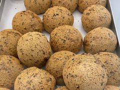 -鹤所·低糖零蔗糖烘焙(长楹店)