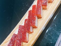 -一同楼福州菜馆(五四店)