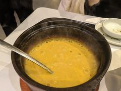 -合兴居烤鸭店