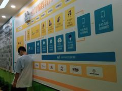 -童程童美少儿编程乐高机器人(红谷滩校区)