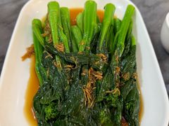 -品香排骨饭(羊官路店)