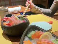 -松涛日本料理
