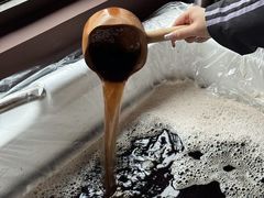 -椿杨樘·明康泡浴养生馆(重庆店)