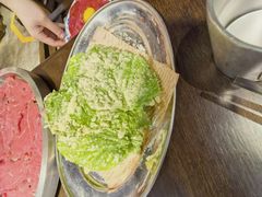 -萍姐火锅·公路夜市(江宁万达店)