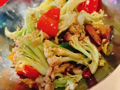 -避风塘(五角场店)