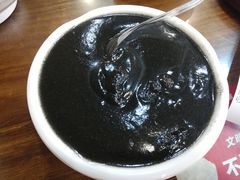 -沙河粉村·国家非遗传承(云台店)