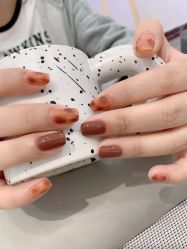 -CO COLOR美甲美睫美妆