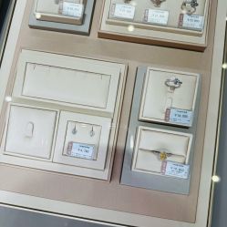 -品真阁(西三旗万象汇店)