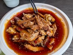 -土桥手掌鸡·26年灌县老味道(都江堰店)