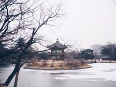 -景福宫