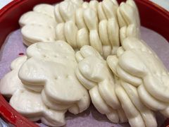-汇贤府·李氏新鲁菜(万寿路店)
