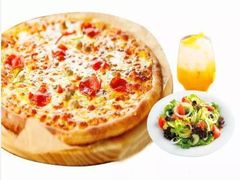 -韩风源烧烤涮自助餐厅(禹州新一峰店)