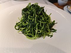-酒蜻蜓·庭院私房菜(天元东路店)