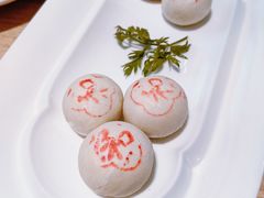 -连鹭海鲜·海肠捞饭·海胆饭(星海店)
