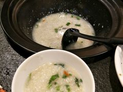-苏大嘴海鲜牧场(奥林匹克店)