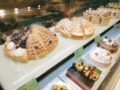 -琳琅LIN LANG(解放店)