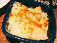 -清真·艾美可餐厅(鹏欣水游城店)