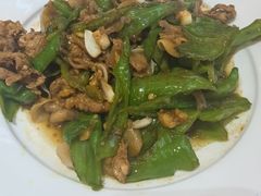 -湘水滨·臭鳜鱼·湘菜(马驹桥店)