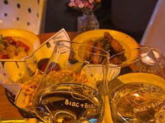 -Blac+Blac(中海环宇荟店)