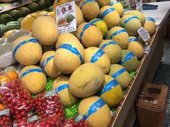 -百果园PAGODA(玄武成贤街店)