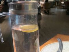 -巴别塔法餐舍(合作路店)