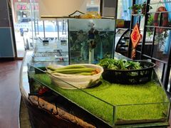 -颐千海味渔小馆(大三元街店)