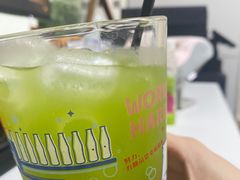 -全家便利店(虹井路店)