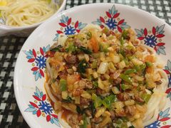 -卡丹新疆美食(南园新村东区店)
