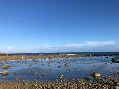 -三亚西岛海洋文化旅游区