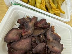 -李荣兴(南湖东路店)