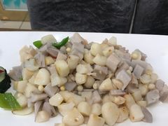 -协和菜馆(凤凰街店)