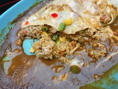 -长勺子东南亚(街道口店)