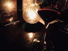 -JZ Club 爵士酒吧(上海店)