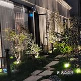 特别是摆盘特别好看。不管是品尝还是拍照都值得一试