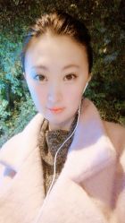 -阿茹娜美容会馆