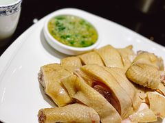 -正斗·港式粤菜(SKLP店)