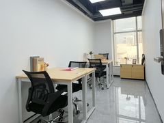 -公园前(地铁站)