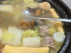 -阿毛饭店(和义路店)