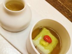 -空蝉怀石料理(益丰·外滩源店)