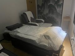 -麦子MaiMassage(打浦桥店)