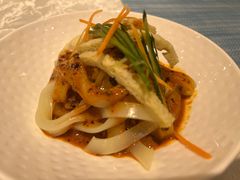 -香满楼(南关店)