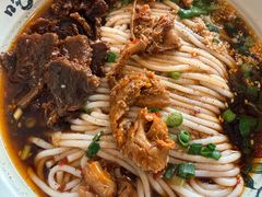 -常樂屋·常德米粉(青年路店)