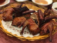 -顺悦酒家(嘉信城市广场店)