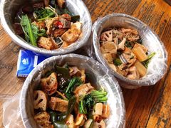 -李记牛杂店(建设一街店)